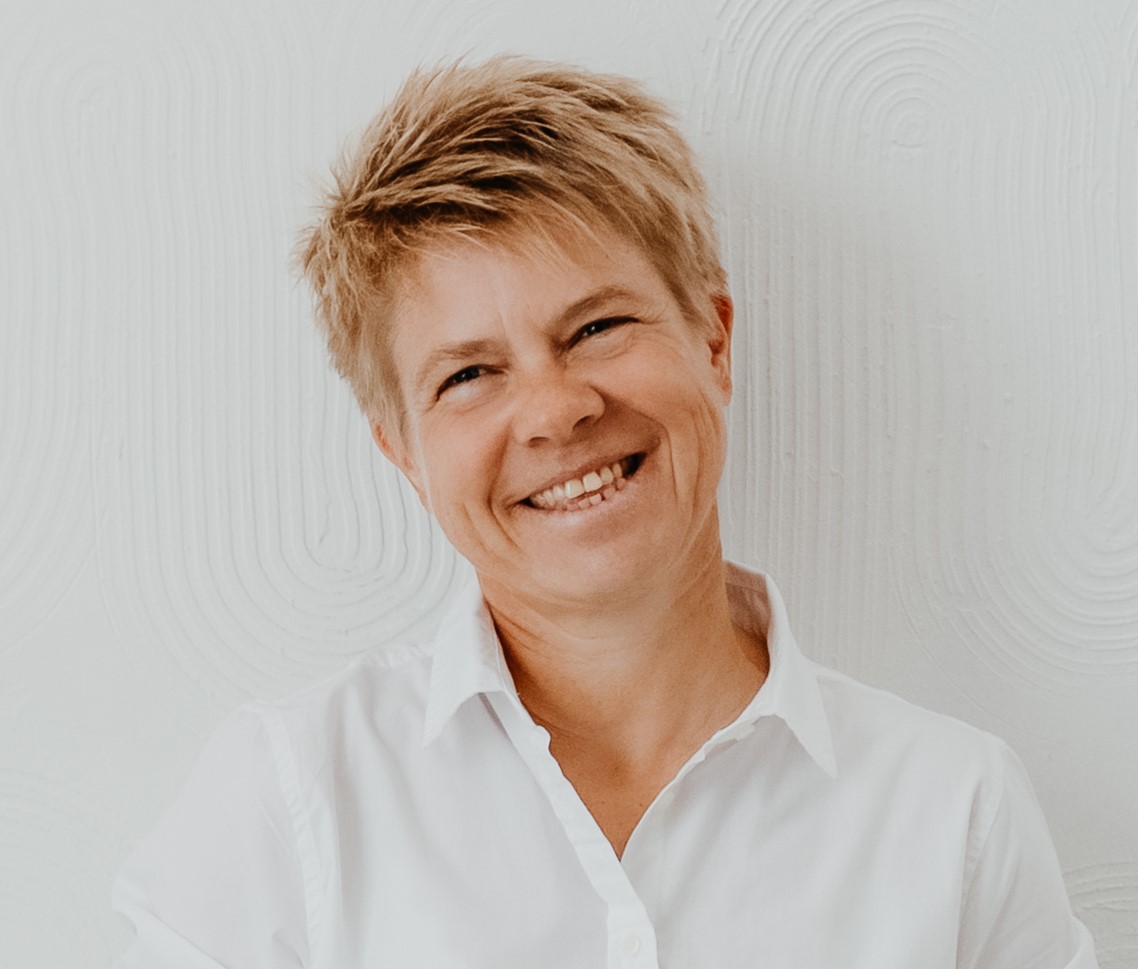 Jacqueline Näther-Piatraschk